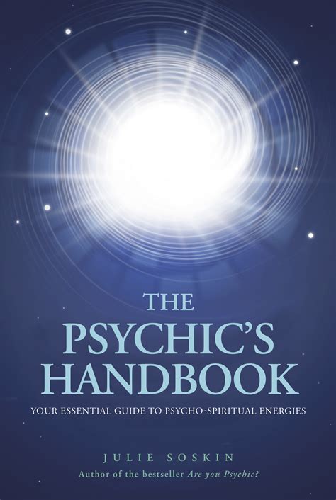 The Alchemist's Guide to Mind Control: A PDF Manual for Aspiring Magicians